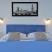 TAMARA APARTMENTS, STUDIO  APARTMENT BLUE 3*, private accommodation in city Hvar, Croatia - BLUE 06